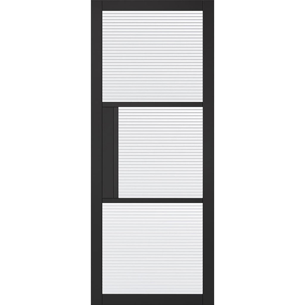 TR6130 Invisible Sliding Door Soft Closing System – Pio Style