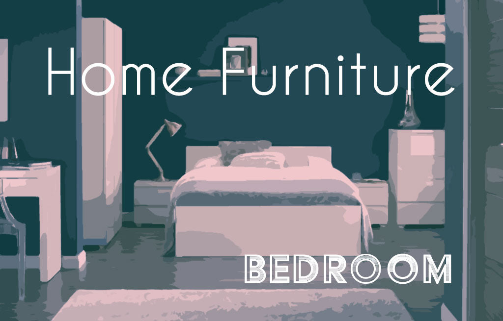 Home Furniture Part1 Bedroom 1024x1024 Crop Center ?v=1578999573