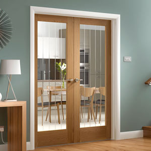 Direct Doors ™ | Buy Doors Online | Front Doors, Internal Doors