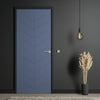 Fire Line V071-FD Fire Rated Interior Door - Premium Primed - Six Colour Options