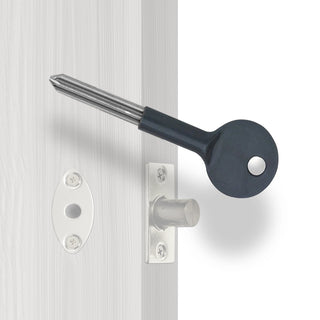 Image: Fortify Security Spare Key