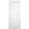 Blenheim White Primed Fire Internal Door - 1/2 Hour Fire Rated