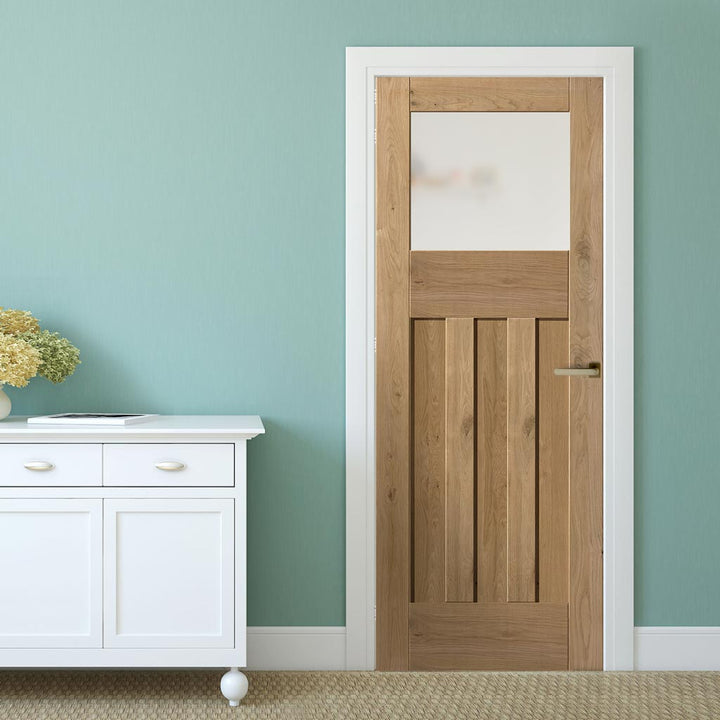 1930 S Style Internal Doors   Directdoors 10651bcc 3774 47d3 96e2 6e1c7c20a568 720x720 Crop Center.progressive 