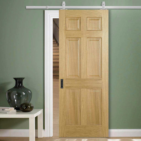 Oak Sliding Doors – Page 2