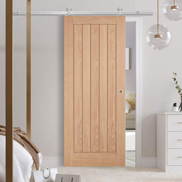 Oak Sliding Doors – Page 2