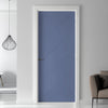 Fire Line V070-FD Fire Rated Interior Door - Premium Primed - Six Colour Options