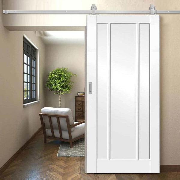 Internal Sliding Doors - Internal Sliding Door Kits - Direct Doors UK ...