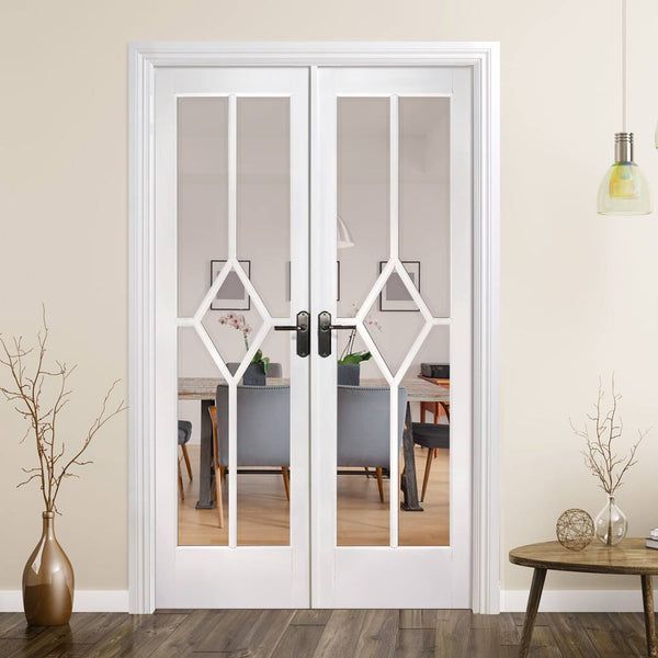 Room Divider Doors - Internal Room Dividing Doors – Tagged 