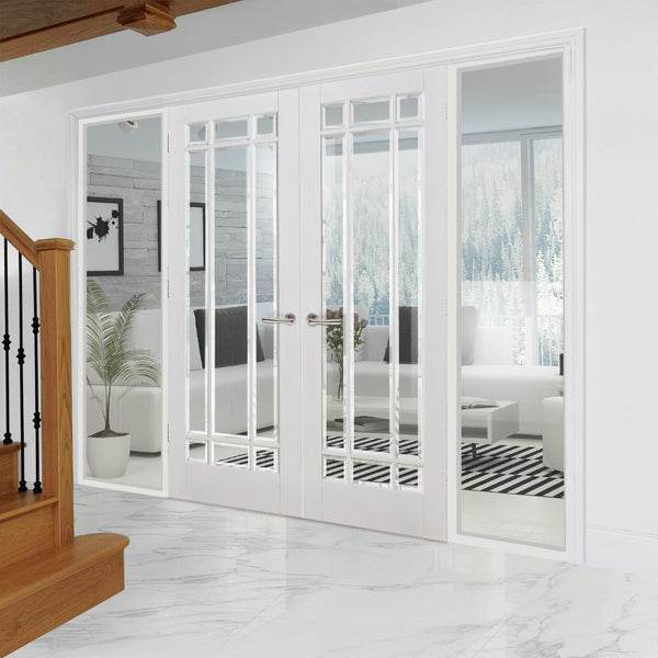 Room Divider Doors - Internal Room Dividing Doors – Tagged 