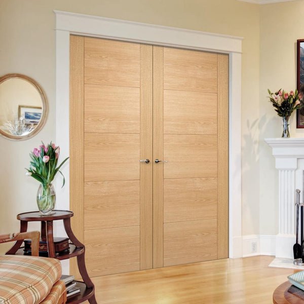 1 Hour Fire Rated Doors