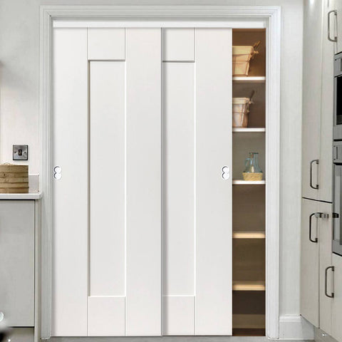 Sliding Wardrobe Doors | Direct Doors – Page 3