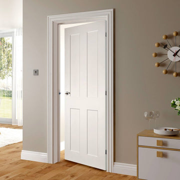 Direct Doors ™ | Buy Doors Online | Front Doors, Internal Doors