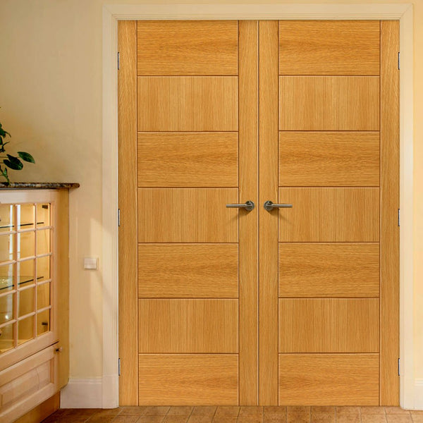 Oak Double Doors – Page 4