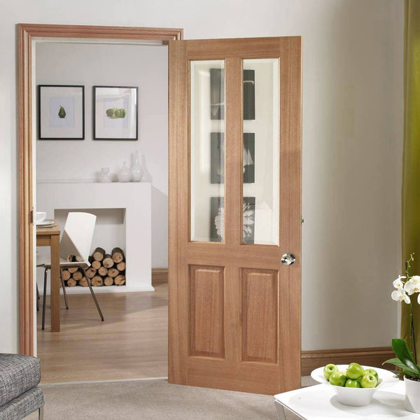 XL Joinery Interior Doors – Page 2