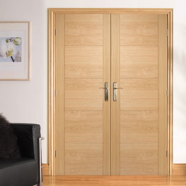 Interior French Doors - Double Doors - Direct Doors UK – Page 3