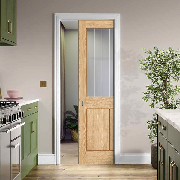 Pocket Doors - Pocket Door Kits, Sliding Pocket Door Systems – Page 6