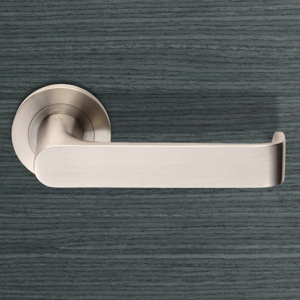 Door Handles with Locks & Pull Door Handles – Page 11