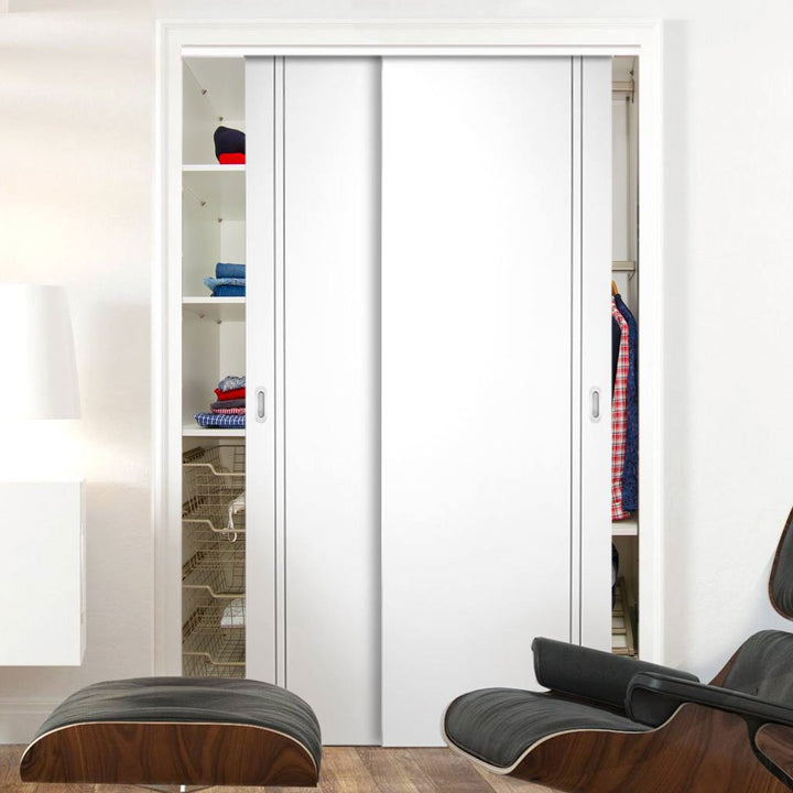 Sliding Wardrobe Doors | Direct Doors – Page 3