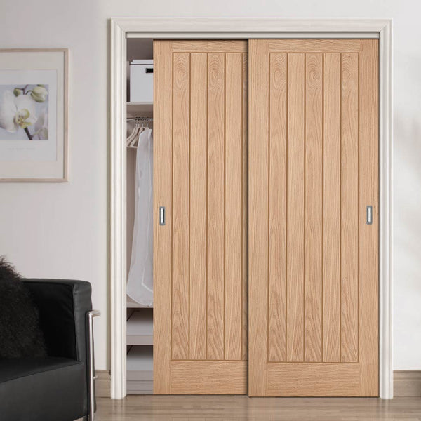 Sliding Wardrobe Doors | Direct Doors – Tagged 